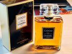 Chanel, Coco Eau de Parfum