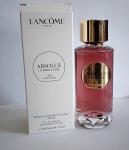 Lancome, Absolue I Flamed A Rose