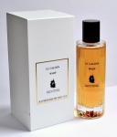 Le Galion, Whip (2014)