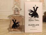Guerlain, La Petite Robe Noire Eau de Toilette
