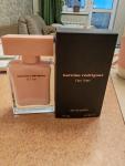 Narciso Rodriguez, For Her Eau de Parfum