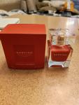 Narciso Rodriguez, Narciso Eau de Toilette Rouge