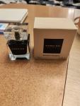 Narciso Rodriguez, Narciso Eau de Toilette