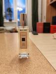 Jo Malone, Fig & Lotus Flower