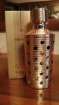 Guerlain, Jicky
