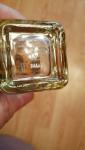 Hermes, Equipage Geranium