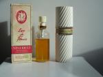 Nina Ricci, Eau de Fleurs