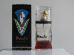 Scentura Creations, Paula by Paula Yates