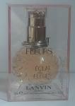 Lanvin, Éclat de Fleurs