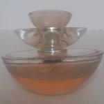 Guerlain, Insolence