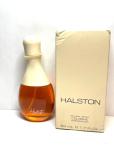 Halston, Halston