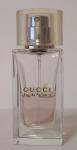 Gucci, Gucci Eau de Parfum II