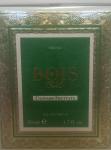 Bois 1920, Cannabis Fruttata
