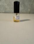 Haute Fragrance Company, Dancing Queen, HFC