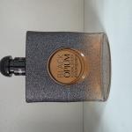Yves Saint Laurent, Black Opium Floral Shock