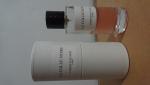 Christian Dior, La Colle Noire