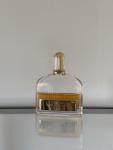 Tom Ford, Violet Blonde