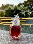 Lolita Lempicka, LolitaLand
