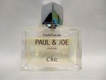 Paul & Joe, Chic
