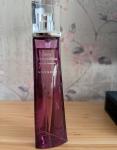 Givenchy, Very Irresistible EDP