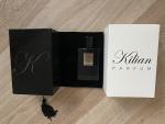 Kilian, A Taste of Heaven (Absinthe Verte)