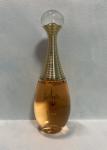 Christian Dior, J'ADORE In Joy, Dior