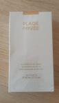 Zara, Plage Privee Zara