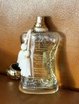 Parfums de Marly, Meliora