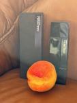 LM Parfums, Soleil Infidèle