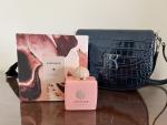 Amouage, Guidance