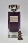 Terry de Gunzburg, Rose Infernale