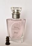 Christian Dior, Forever and Ever Dior, EdT 2009, Dior