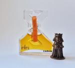 Caron, Infini 1970