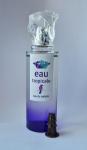 Sisley, Eau Tropicale