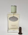 Prada, Infusion d'Iris