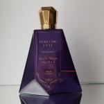 Perfume Cult, To The Moon And Back