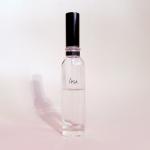 IPSA, Light