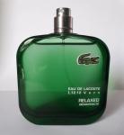 Lacoste, Eau de Lacoste L.12.12 Vert