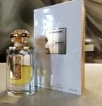 Al Haramain Perfumes, Junoon
