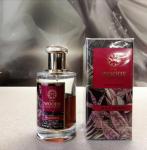 The Woods Collection, Wild Roses