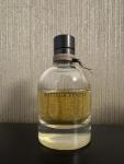 Bottega Veneta, Bottega Veneta