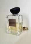 Giorgio Armani, Armani Prive Rose Alexandrie