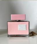 Panouge, Perle Rare Rose