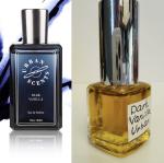 Urban Scents, Dark Vanilla