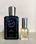 Urban Scents, Lost Paradise