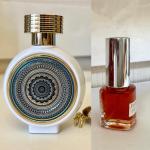 Haute Fragrance Company, Nirvanesque, HFC
