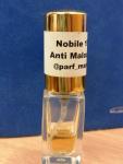 Nobile 1942, Anti Malocchio