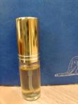 Guerlain, Joyeuse Tubéreuse