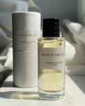 Christian Dior, Bois d'Argent
