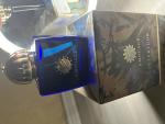 Amouage, Interlude Woman
